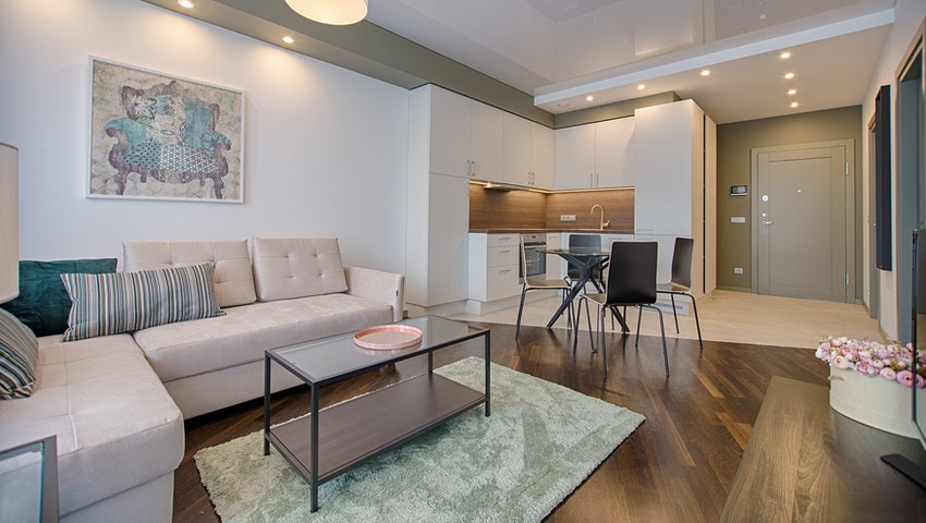 Home decor furniture 5