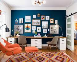 Home Design Ideas & Interior Design 