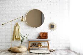 Home Design Ideas & Interior Design 
