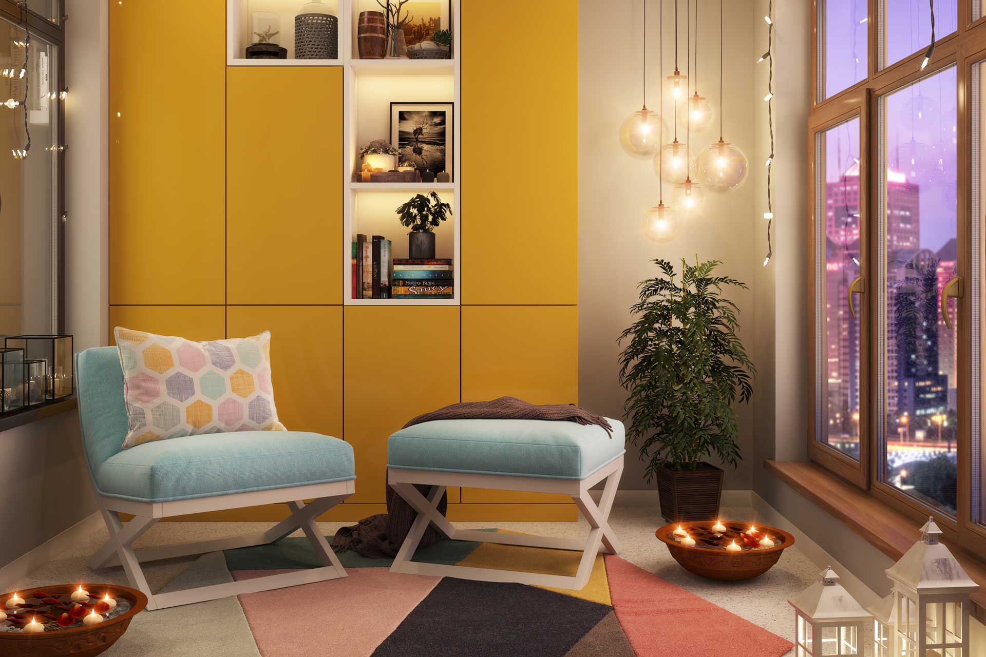 home design ideas