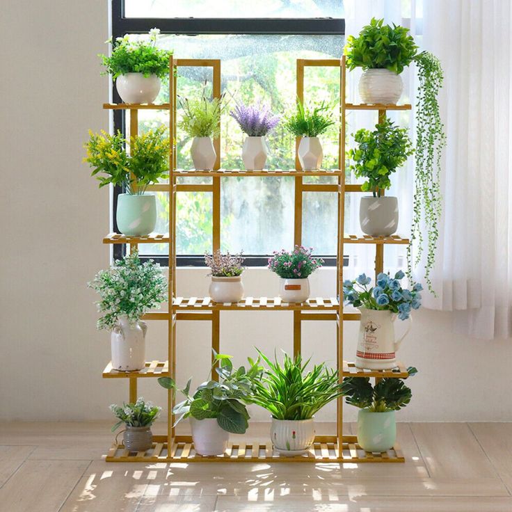 garden idea