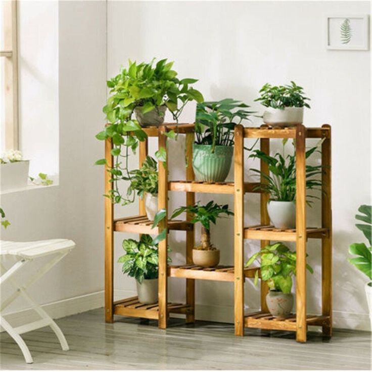 garden idea